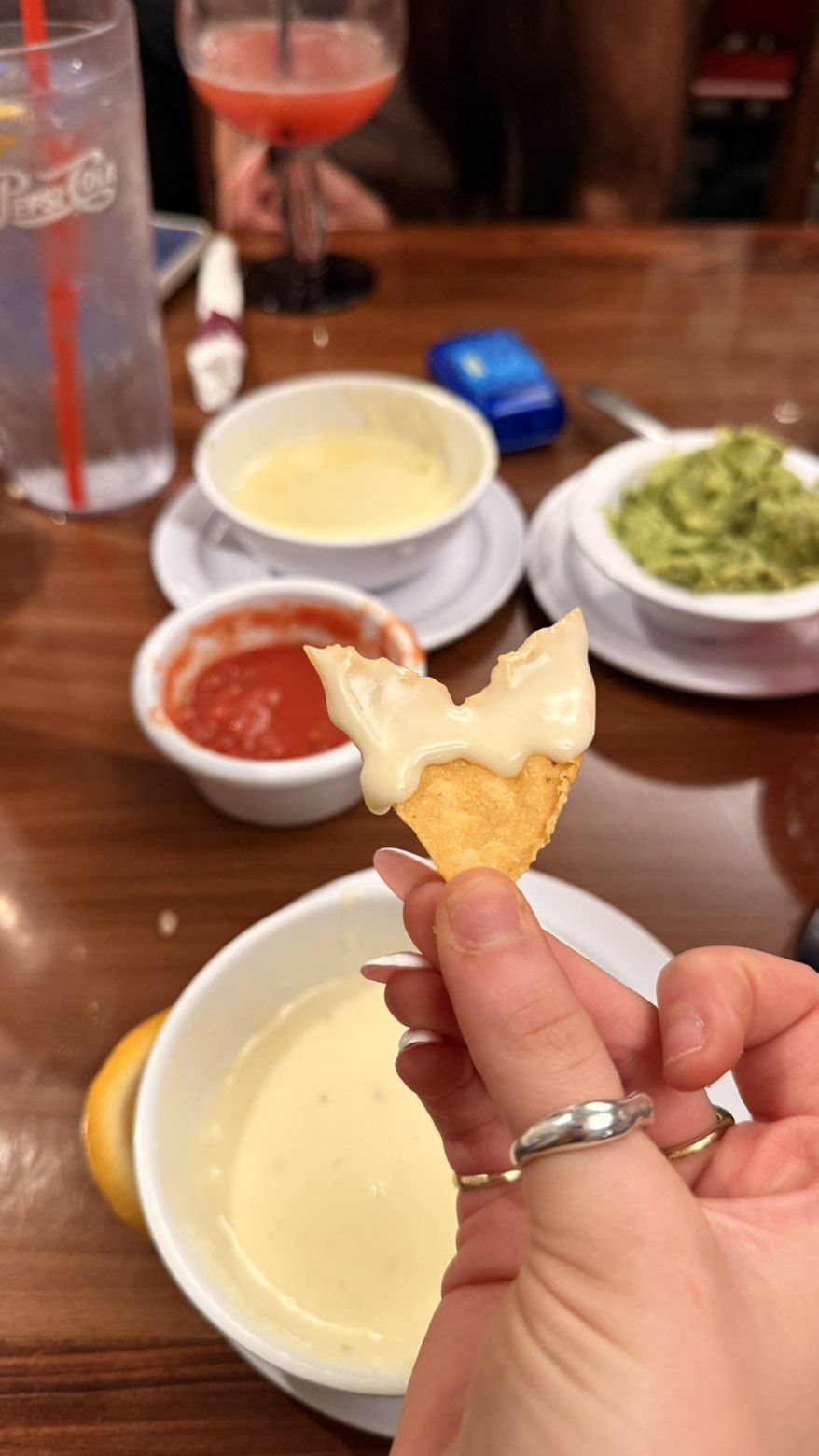 julia.filippo snapchat image archive image