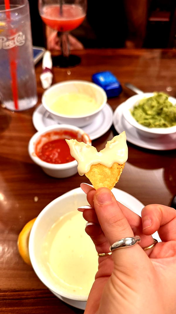 julia.filippo image ~ Altpins