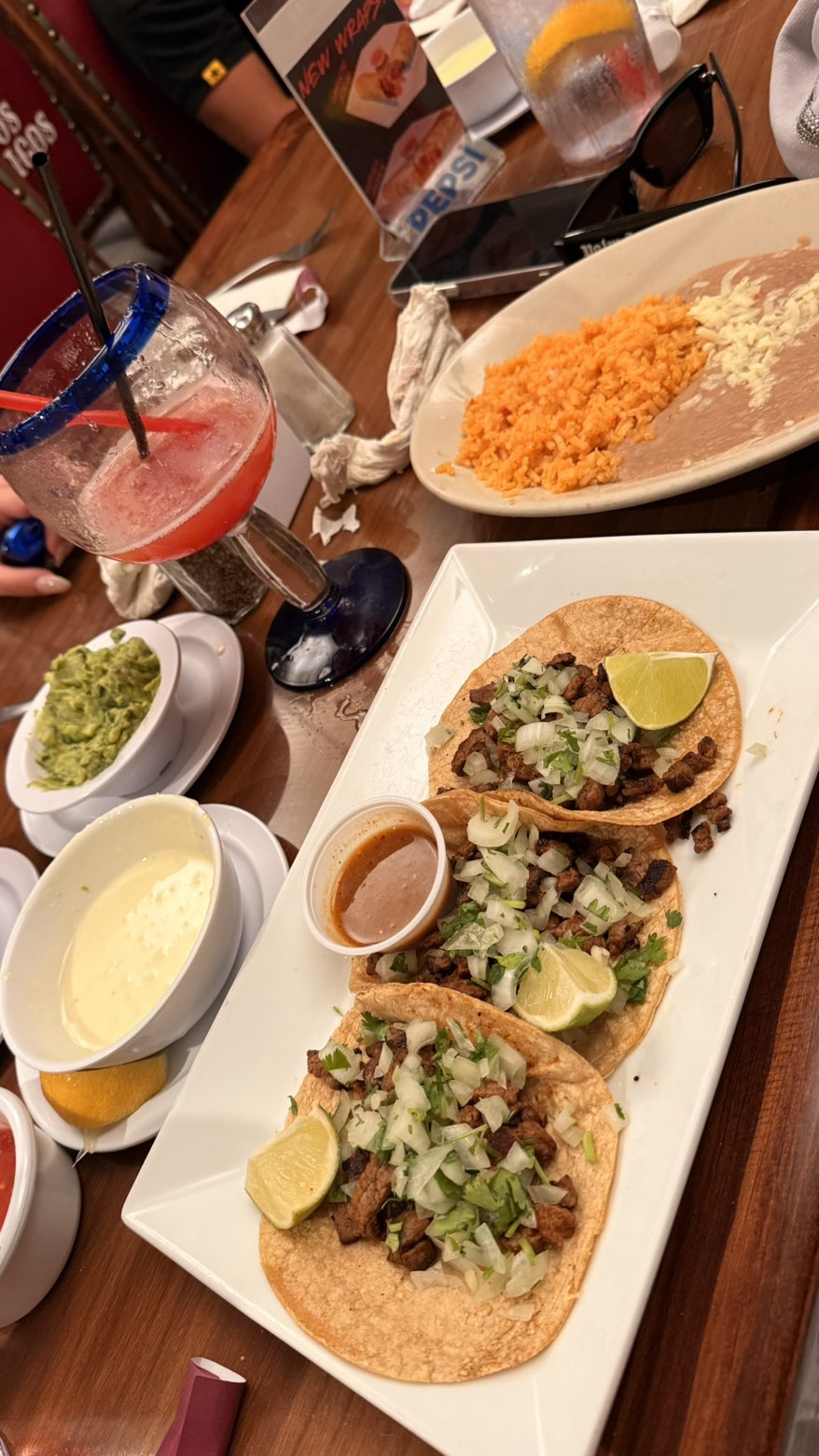 julia.filippo snapchat image archive image