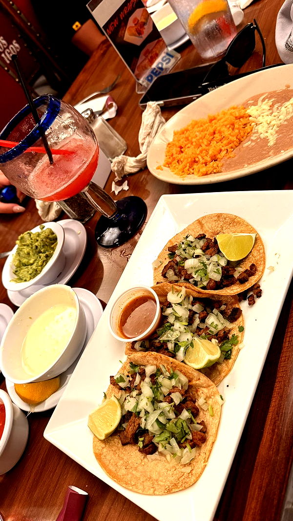 julia.filippo image ~ Altpins