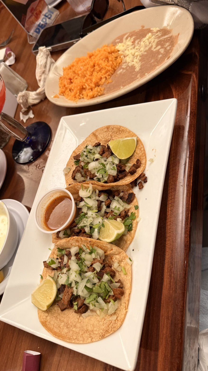 julia.filippo snapchat image archive image