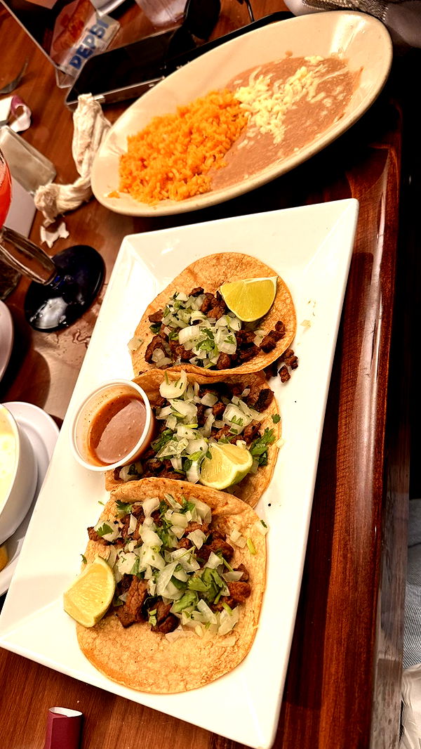 julia.filippo image ~ Altpins