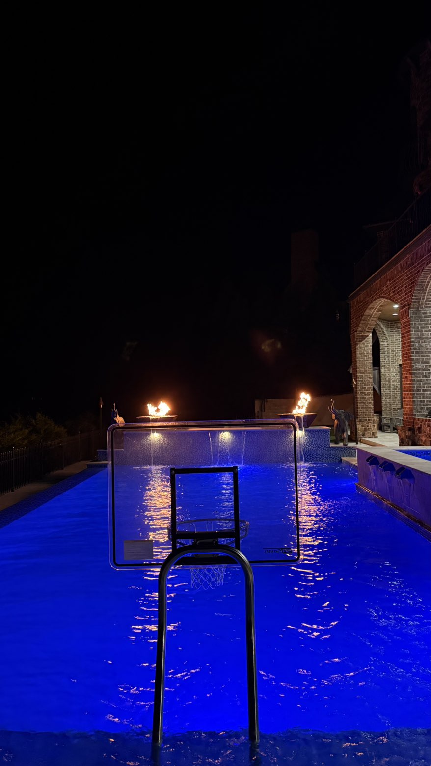 julia.filippo snapchat image archive image