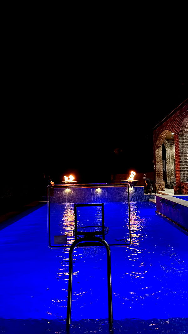 julia.filippo image ~ Altpins