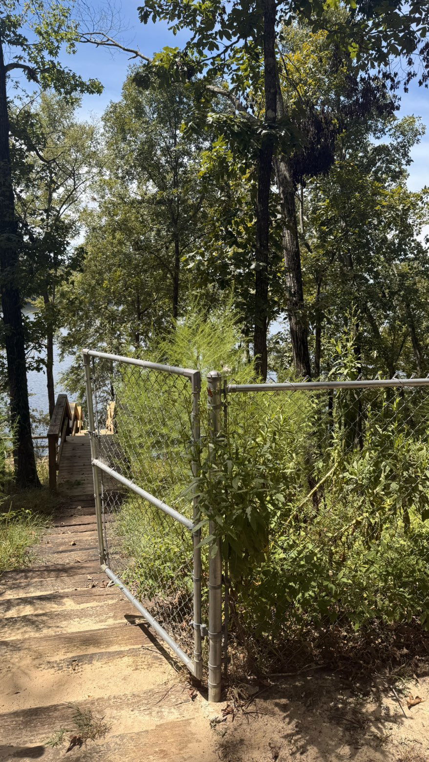 julia.filippo snapchat image archive image