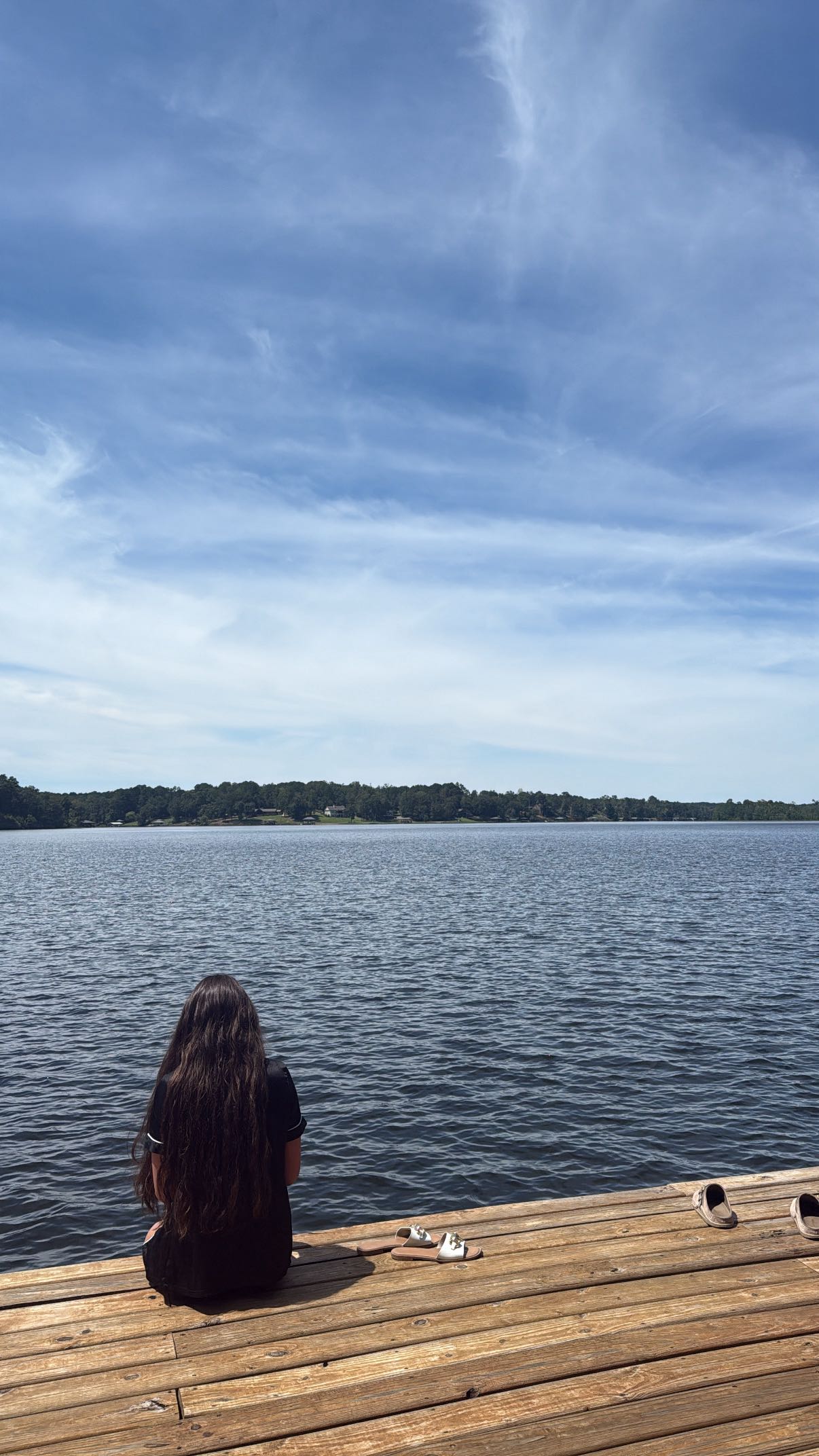 julia.filippo snapchat image archive image