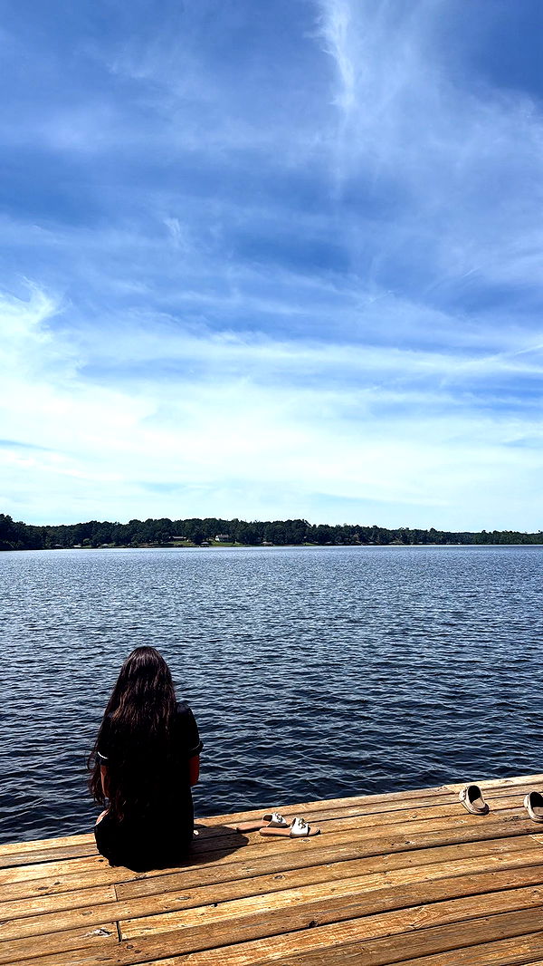 julia.filippo image ~ Altpins