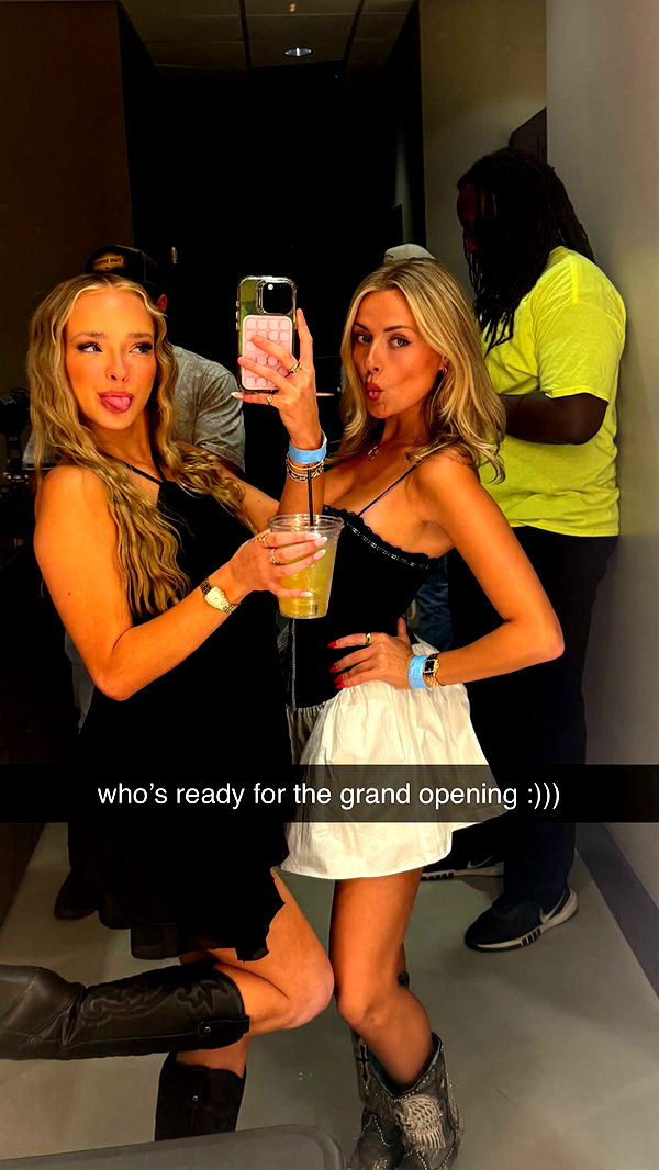 julia.filippo image ~ Altpins