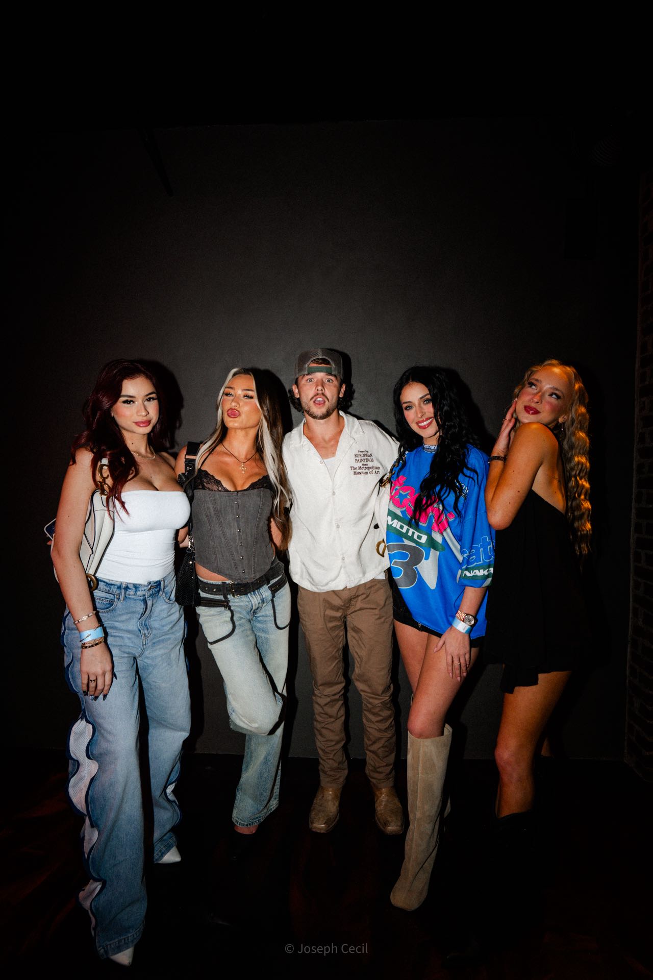 julia.filippo snapchat image archive image