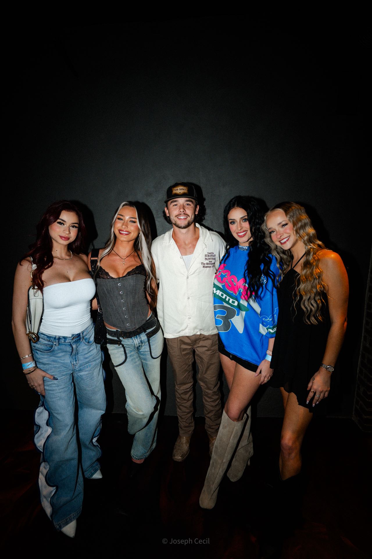 julia.filippo snapchat image archive image