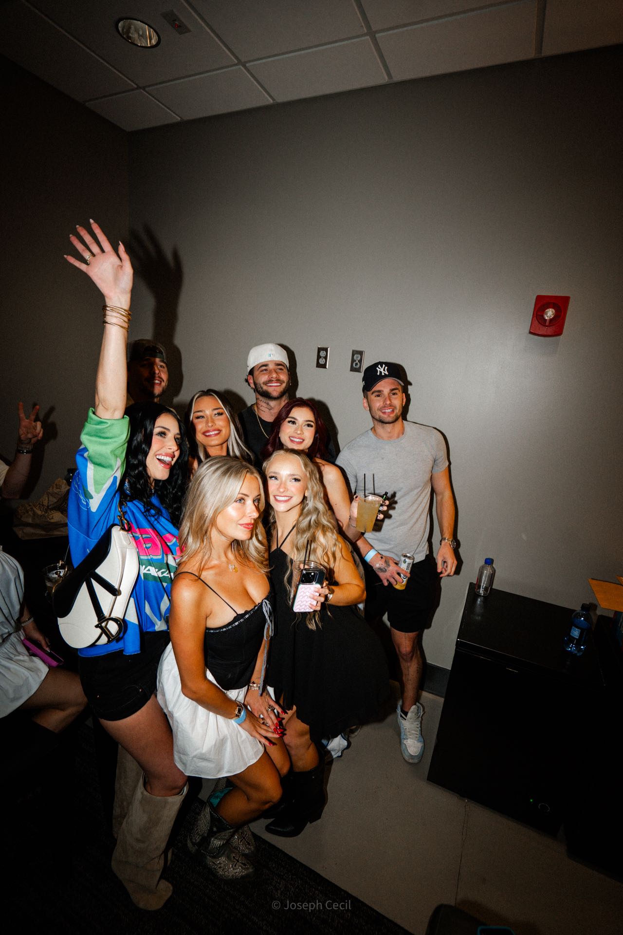 julia.filippo snapchat image archive image