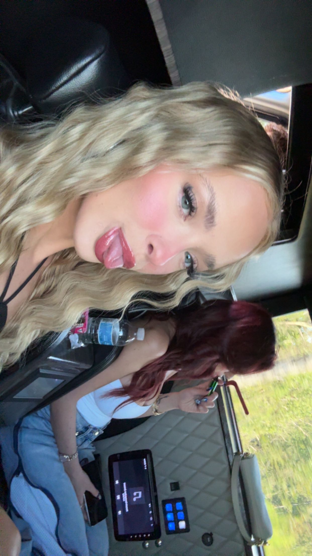 julia.filippo snapchat image archive image