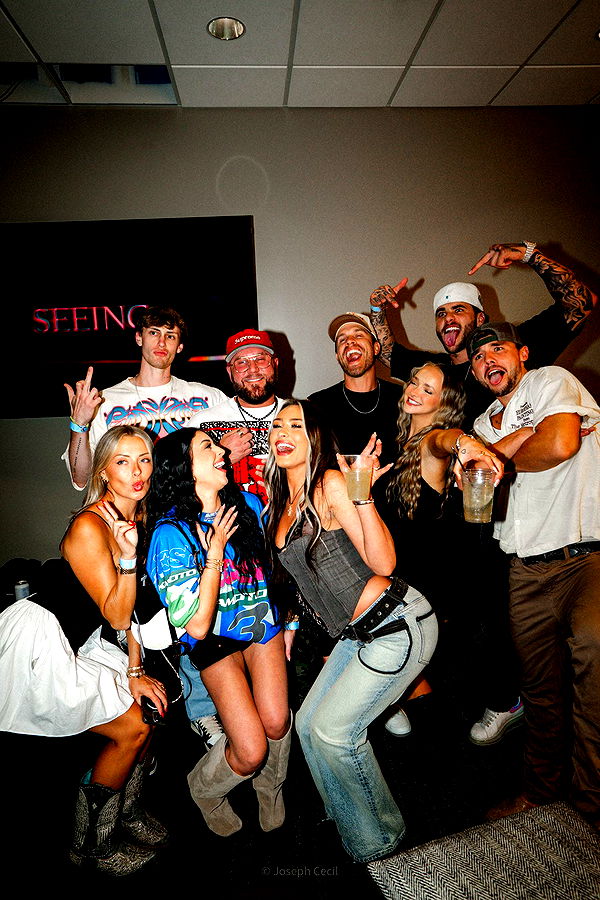 julia.filippo image ~ Altpins