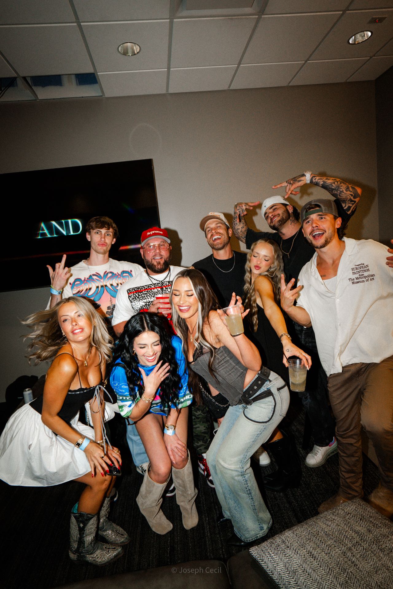 julia.filippo snapchat image archive image