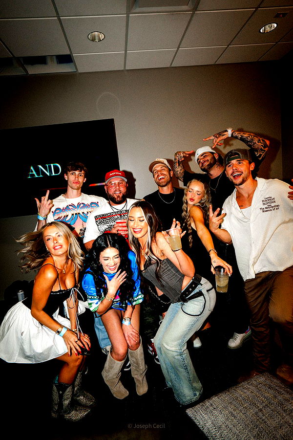 julia.filippo image ~ Altpins