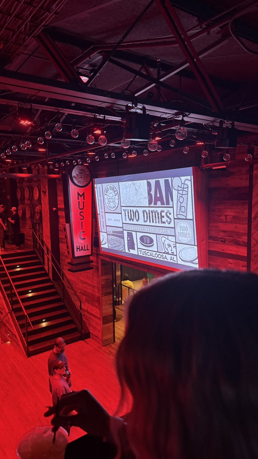 julia.filippo snapchat image archive image