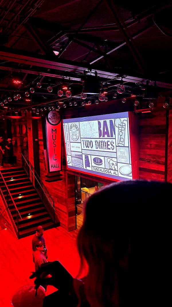 julia.filippo image ~ Altpins