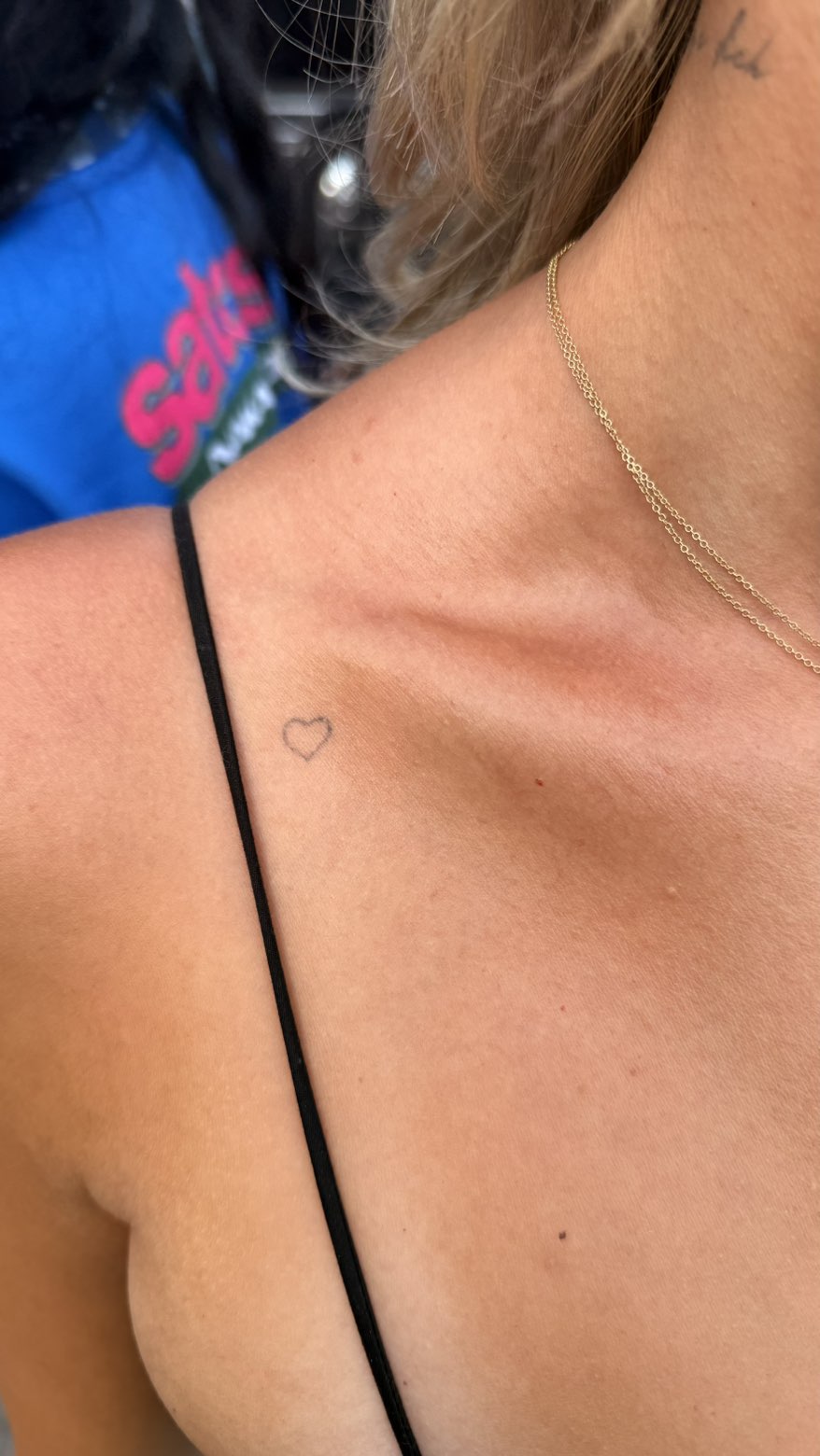 julia.filippo snapchat image archive image