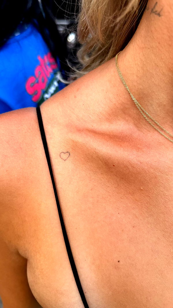 julia.filippo image ~ Altpins