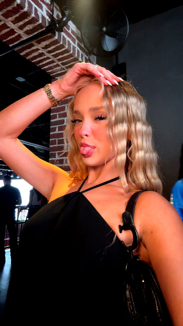 julia.filippo image ~ Altpins