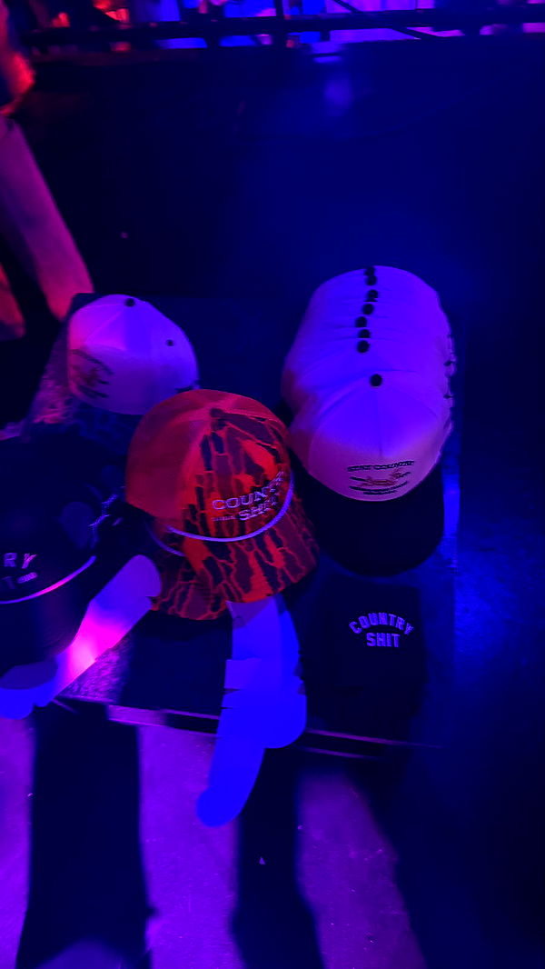 julia.filippo image ~ Altpins