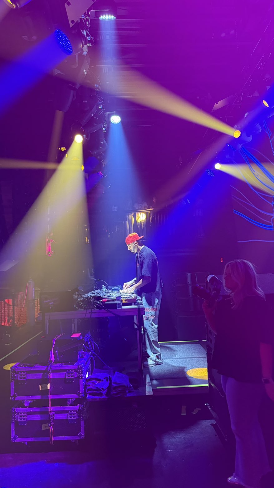 julia.filippo snapchat image archive image