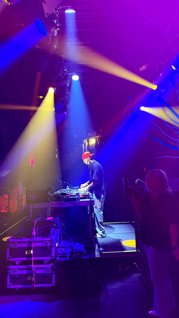 julia.filippo image ~ Altpins