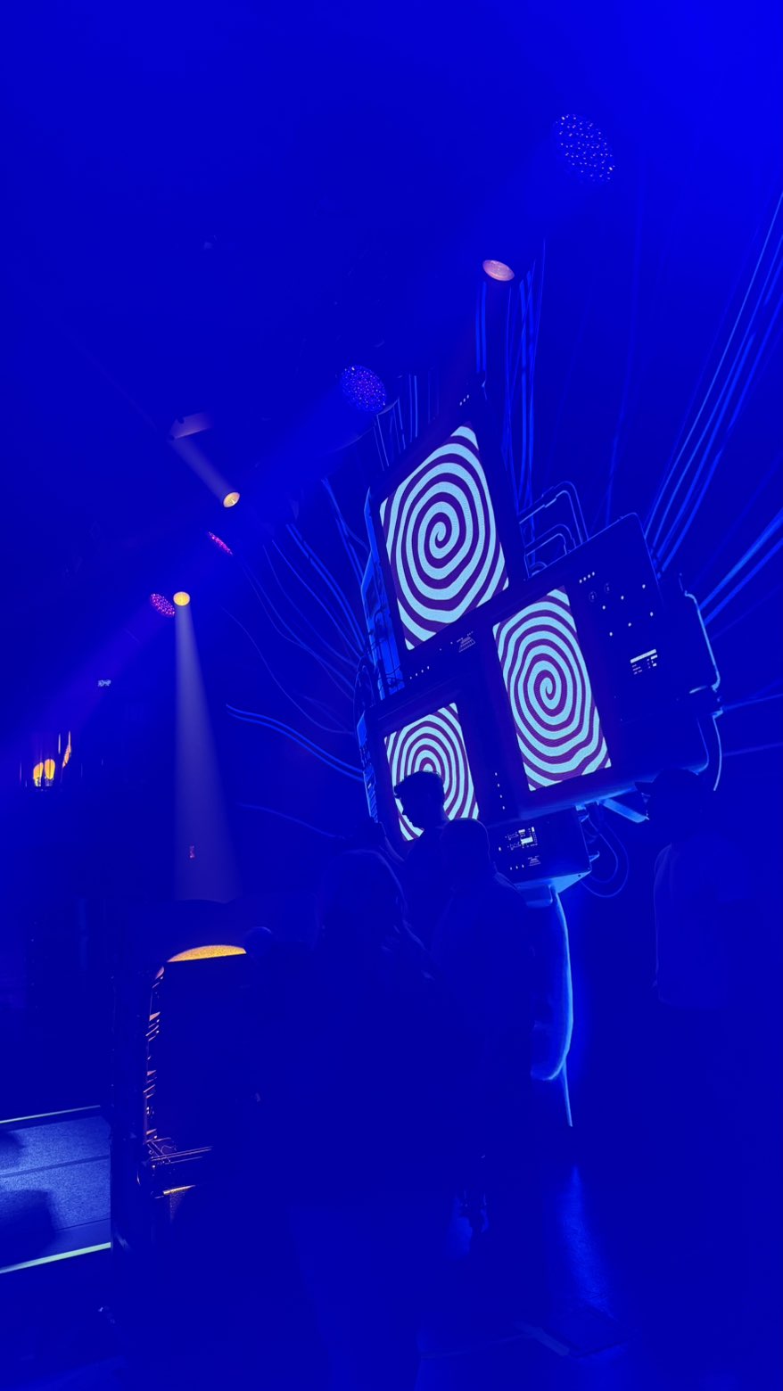 julia.filippo snapchat image archive image