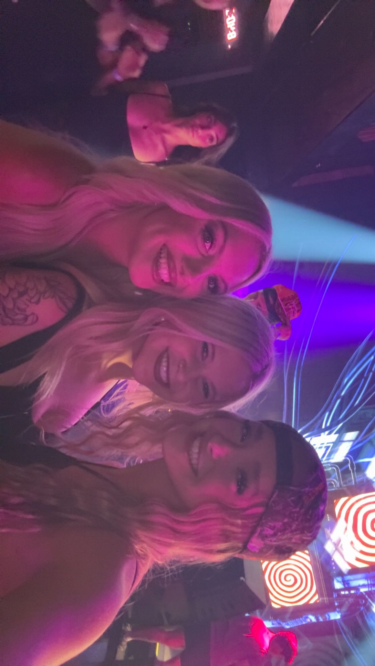 julia.filippo snapchat image archive image