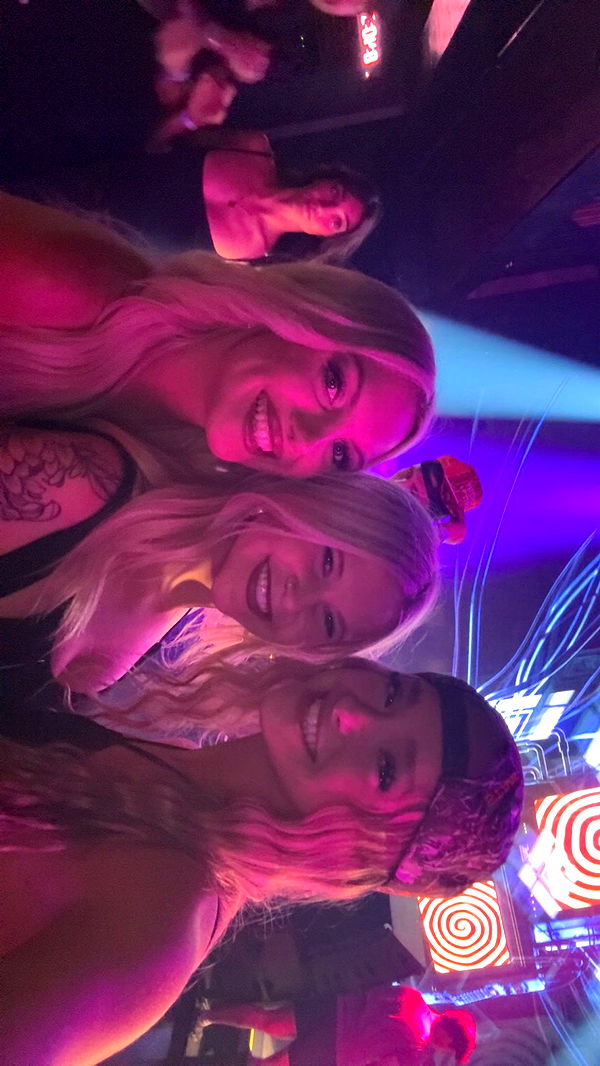 julia.filippo image ~ Altpins