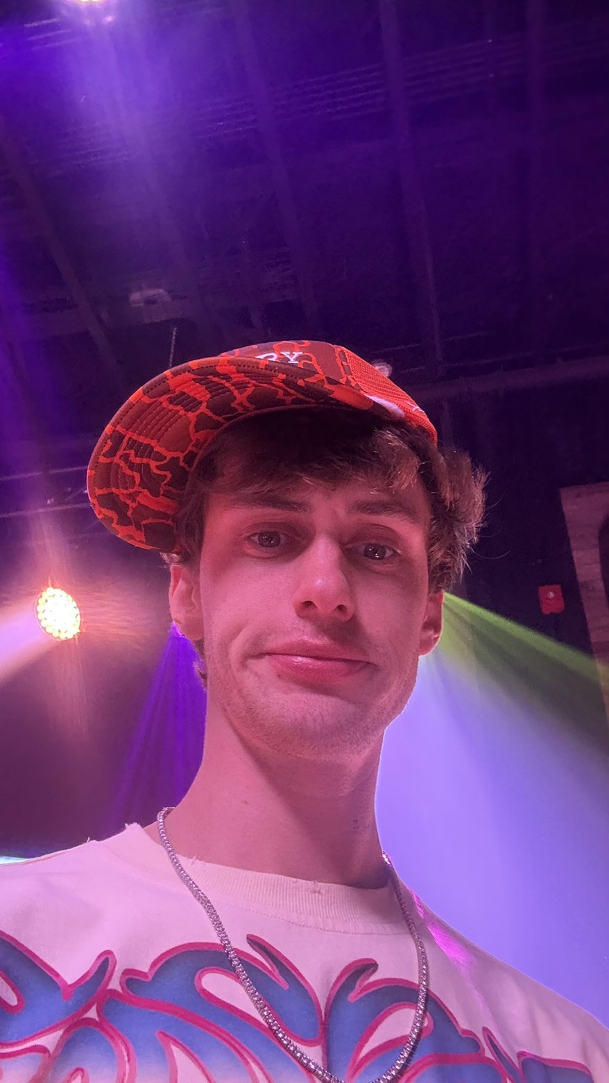 julia.filippo snapchat image archive image