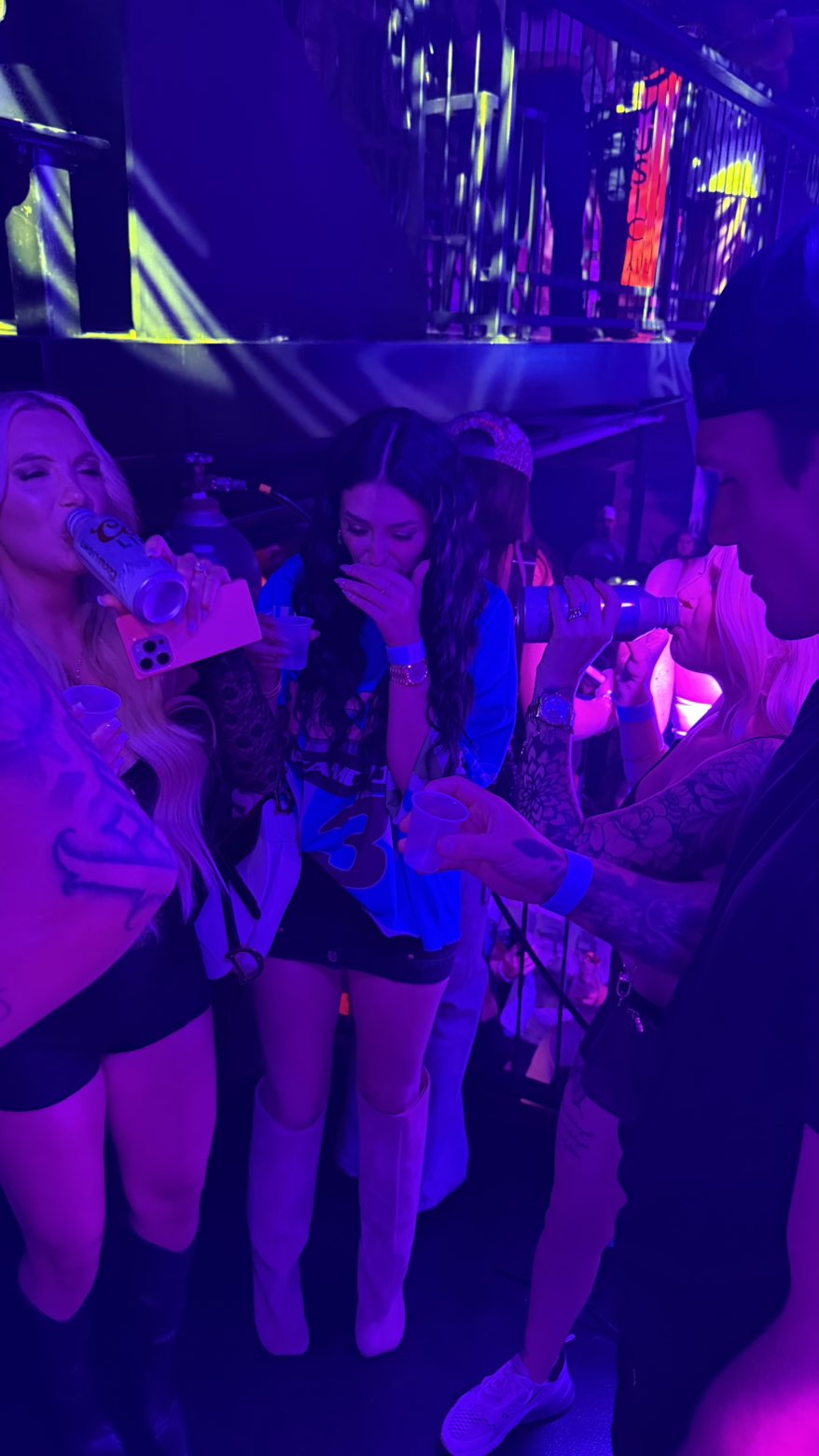 julia.filippo snapchat image archive image