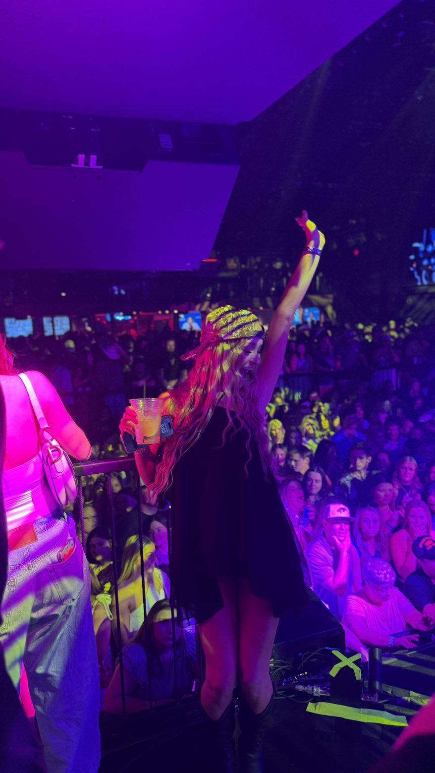 julia.filippo snapchat image archive image