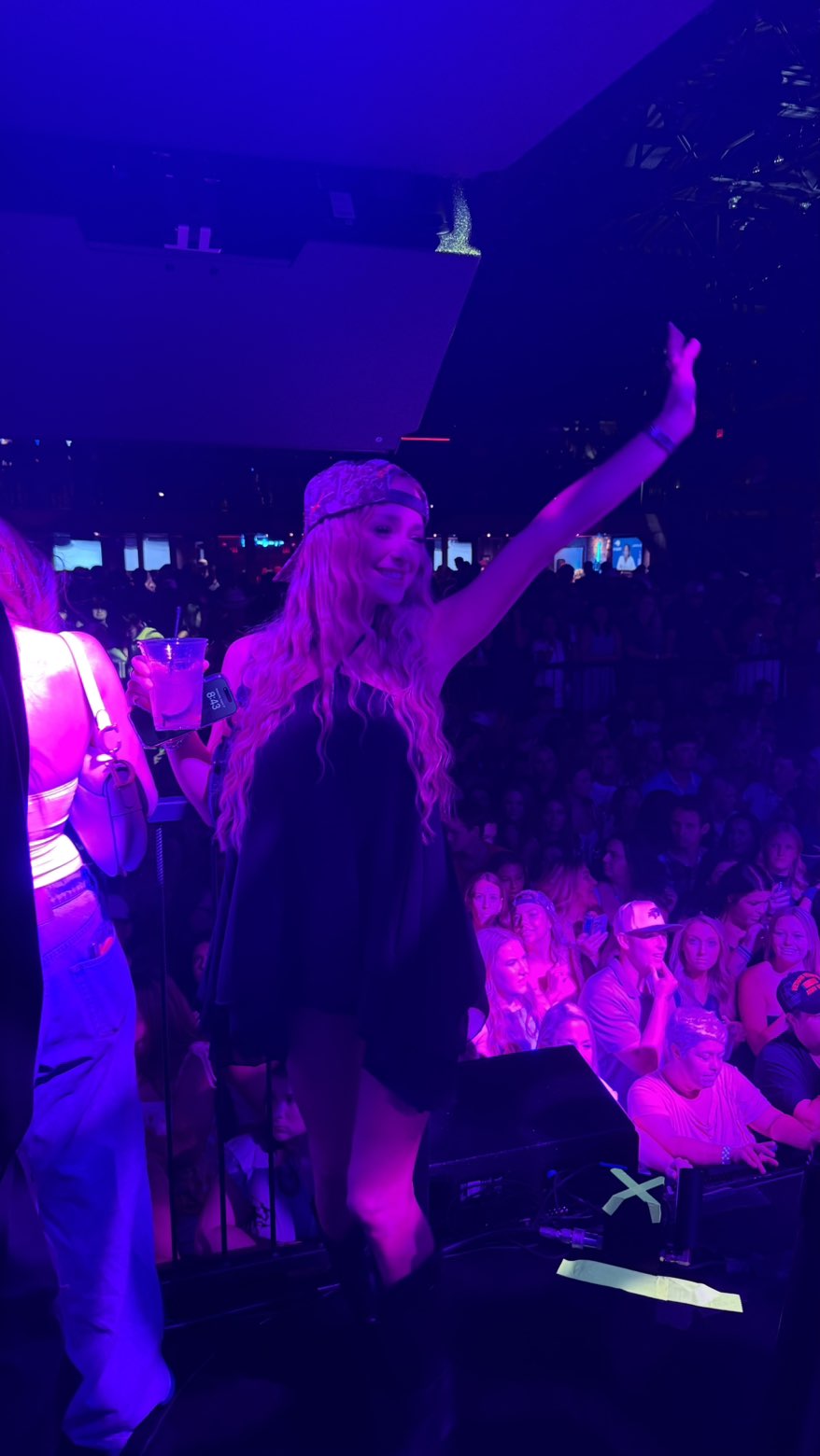 julia.filippo snapchat image archive image