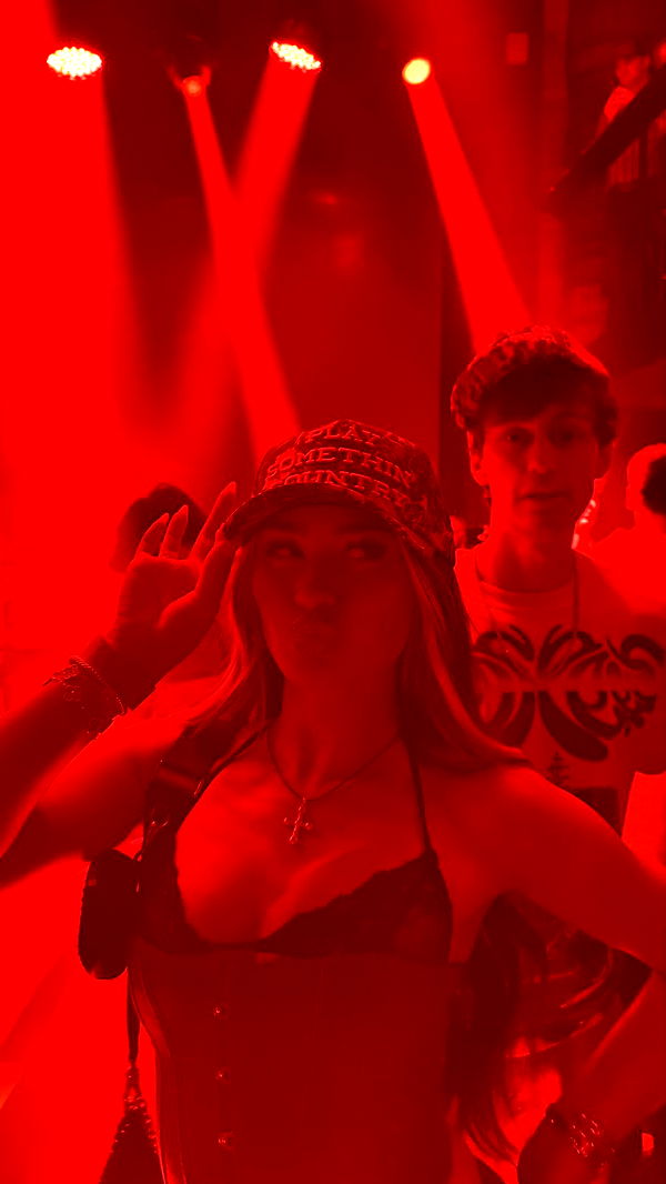 julia.filippo image ~ Altpins