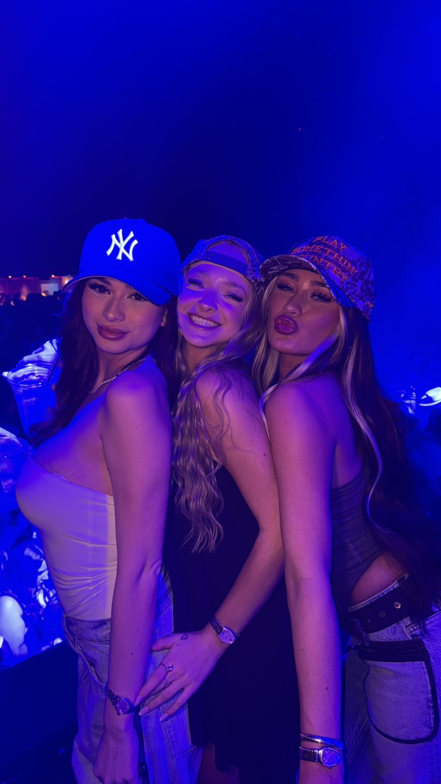 julia.filippo snapchat image archive image