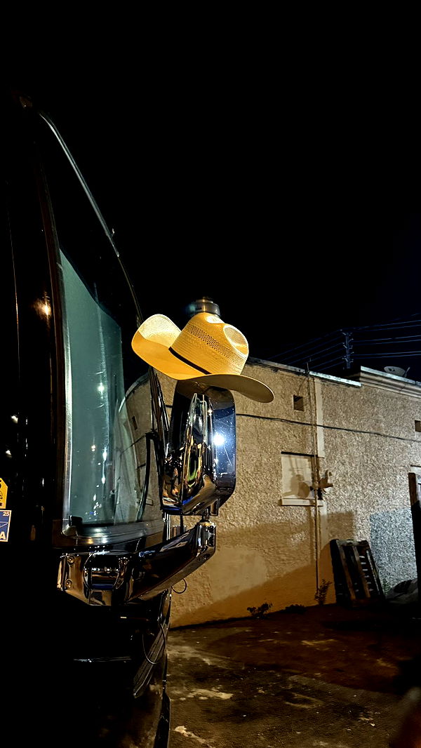 julia.filippo image ~ Altpins