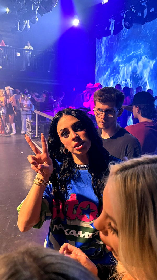 julia.filippo image ~ Altpins