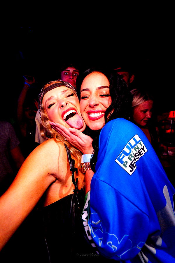 julia.filippo image ~ Altpins