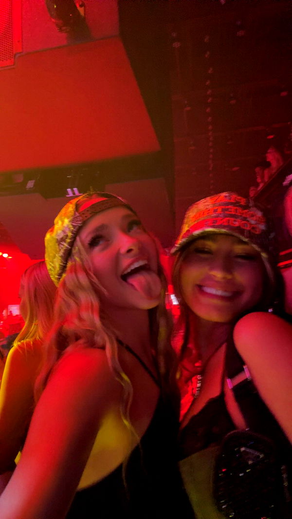 julia.filippo image ~ Altpins