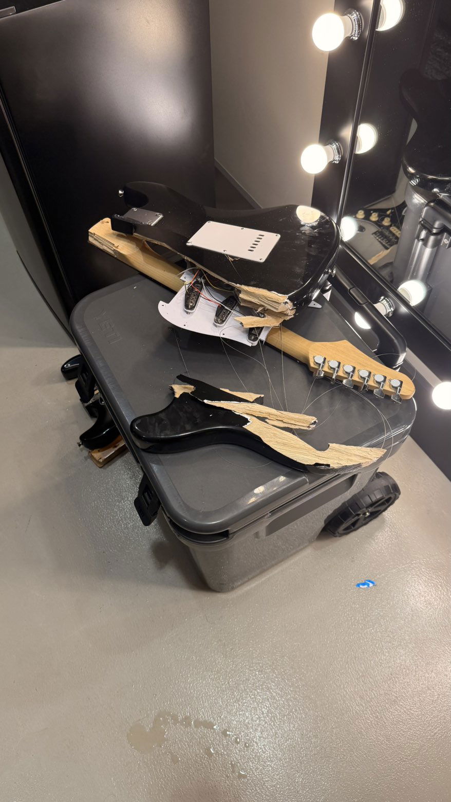 julia.filippo snapchat image archive image