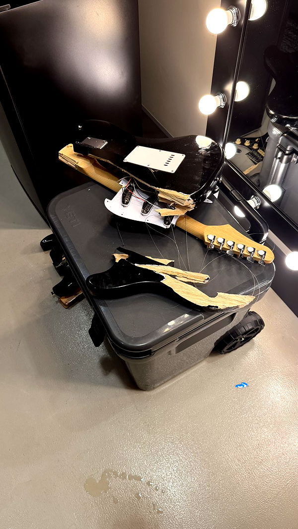 julia.filippo image ~ Altpins