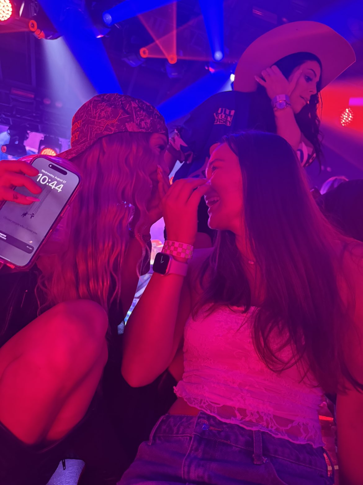 julia.filippo snapchat image archive image