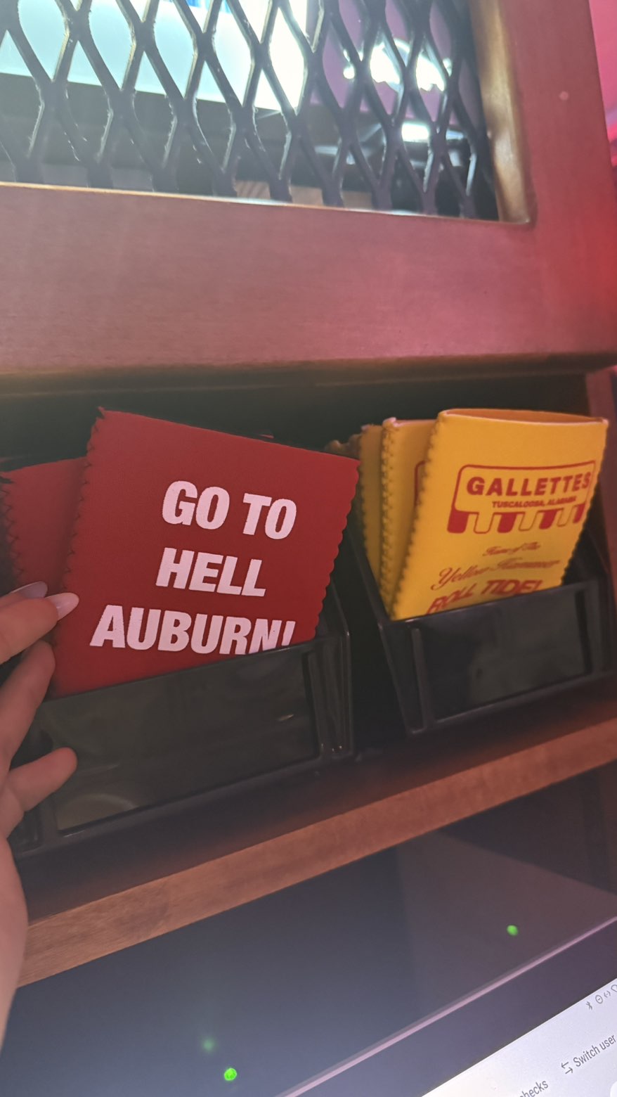 julia.filippo snapchat image archive image