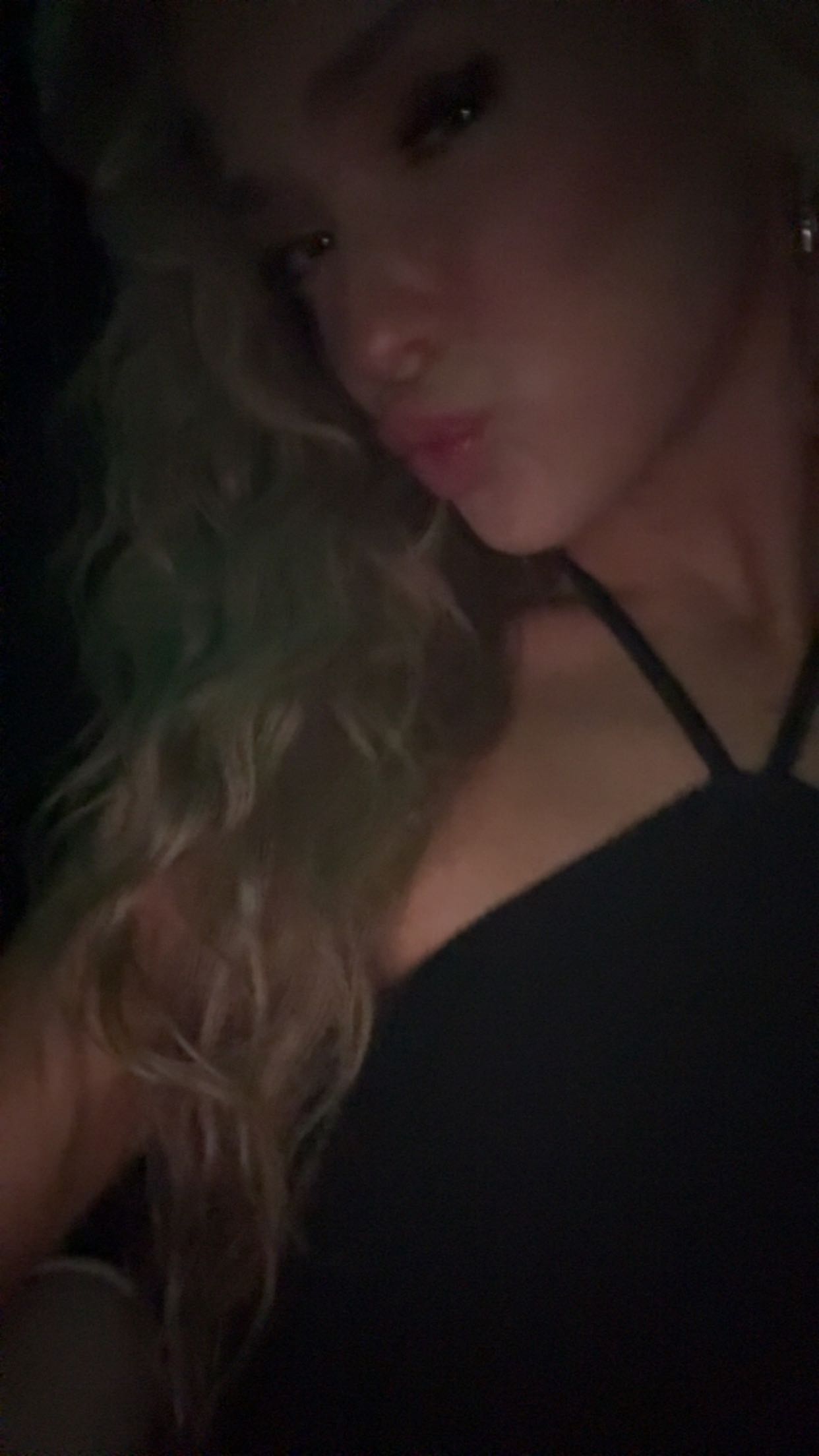 julia.filippo snapchat image archive image