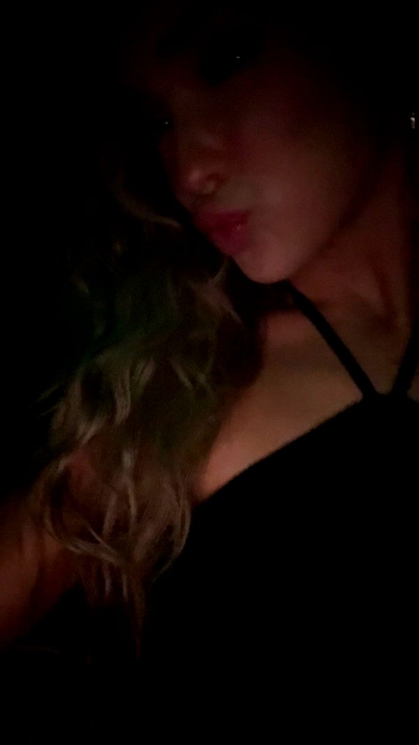 julia.filippo image ~ Altpins