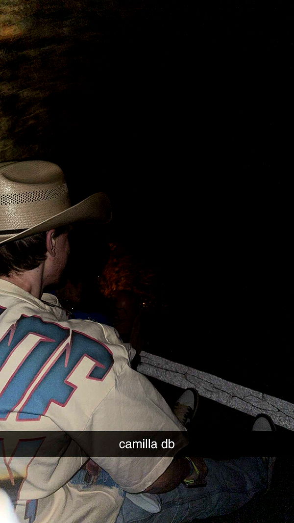 julia.filippo image ~ Altpins