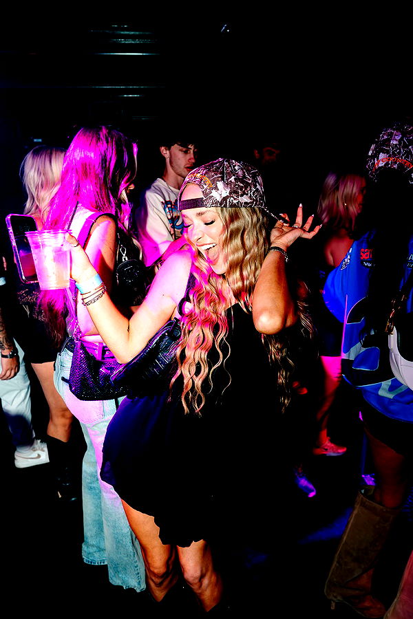 julia.filippo image ~ Altpins