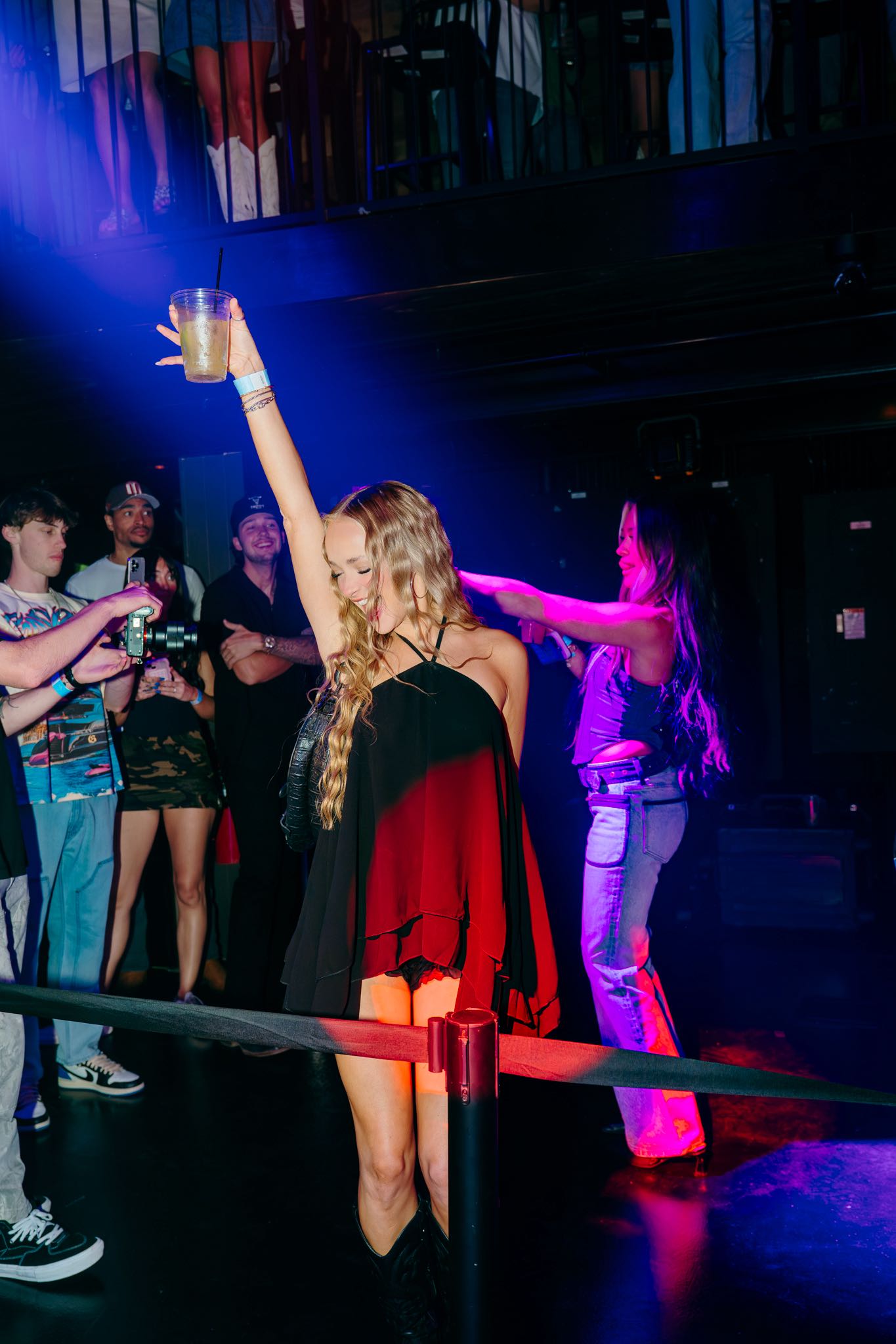 julia.filippo snapchat image archive image