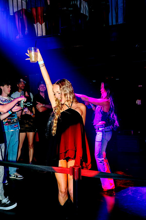 julia.filippo image ~ Altpins